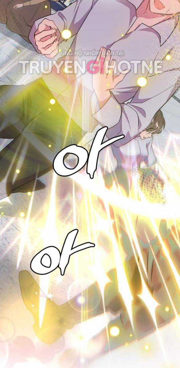 Mỗi Đêm Chồng Tôi Đều Biến Đổi Chapter 14.2 trang 36