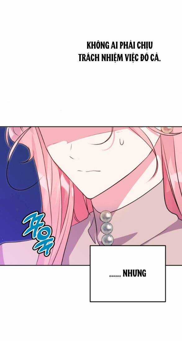 Mỗi Đêm Chồng Tôi Đều Biến Đổi Chapter 14.2 trang 7