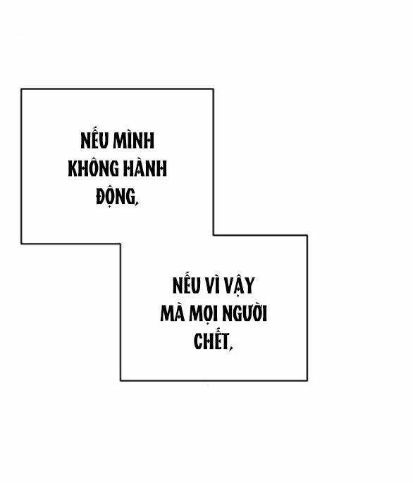 Mỗi Đêm Chồng Tôi Đều Biến Đổi Chapter 14.2 trang 8