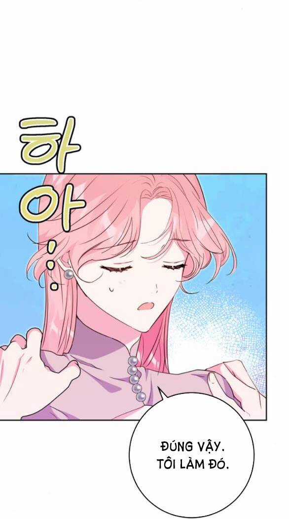 Mỗi Đêm Chồng Tôi Đều Biến Đổi Chapter 15.1 trang 10