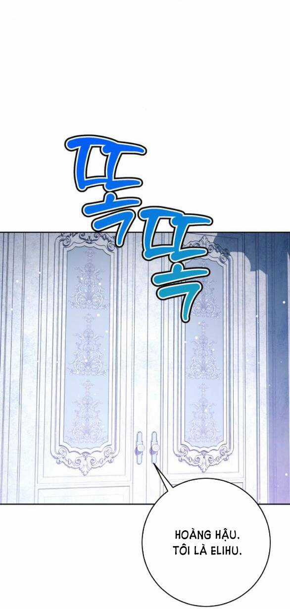 Mỗi Đêm Chồng Tôi Đều Biến Đổi Chapter 15.1 trang 17