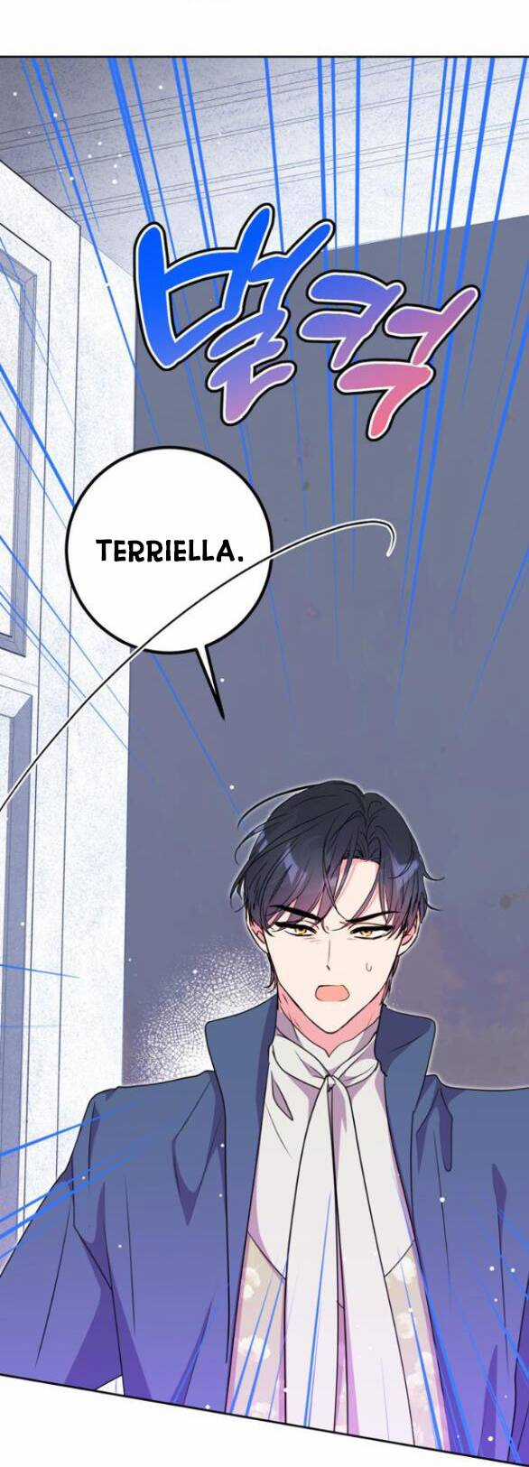 Mỗi Đêm Chồng Tôi Đều Biến Đổi Chapter 15.1 trang 7