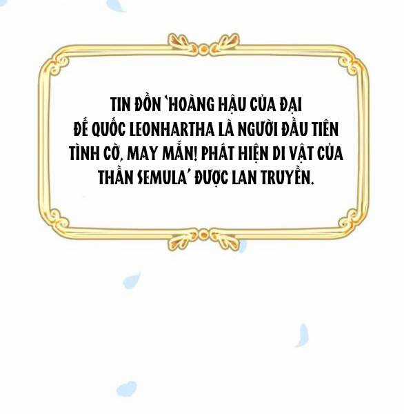 Mỗi Đêm Chồng Tôi Đều Biến Đổi Chapter 15.2 trang 10