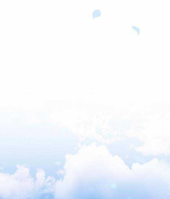 Mỗi Đêm Chồng Tôi Đều Biến Đổi Chapter 15.2 trang 11