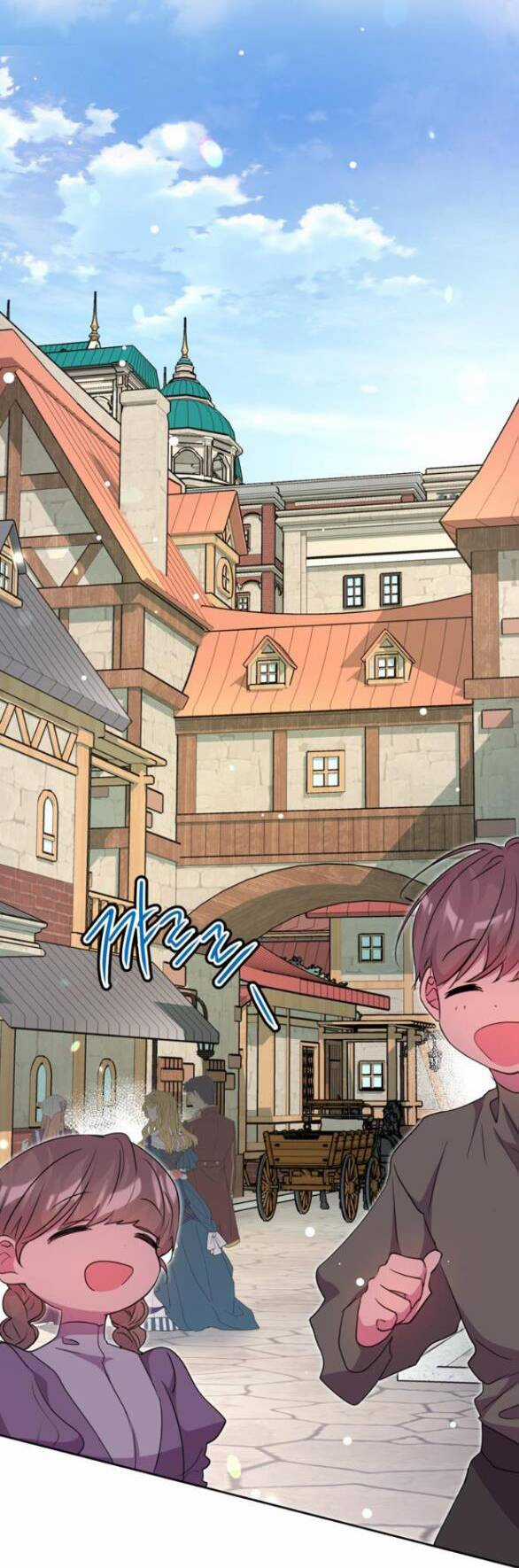 Mỗi Đêm Chồng Tôi Đều Biến Đổi Chapter 15.2 trang 12