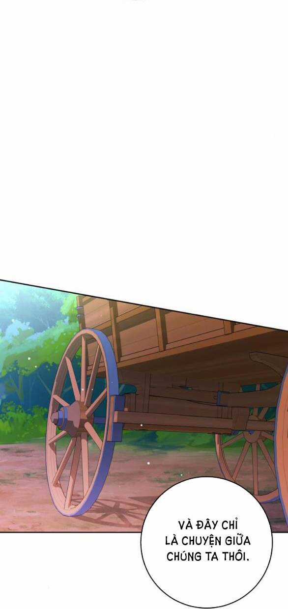 Mỗi Đêm Chồng Tôi Đều Biến Đổi Chapter 15.2 trang 17