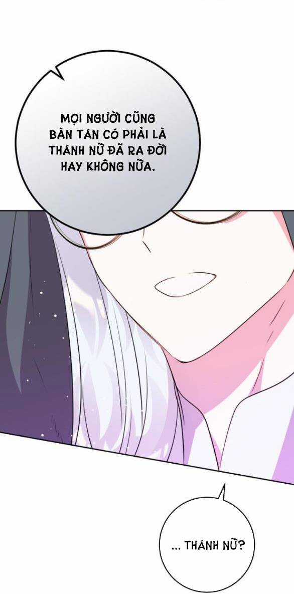 Mỗi Đêm Chồng Tôi Đều Biến Đổi Chapter 15.2 trang 18