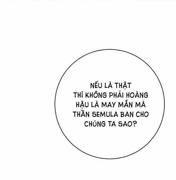 Mỗi Đêm Chồng Tôi Đều Biến Đổi Chapter 15.2 trang 21