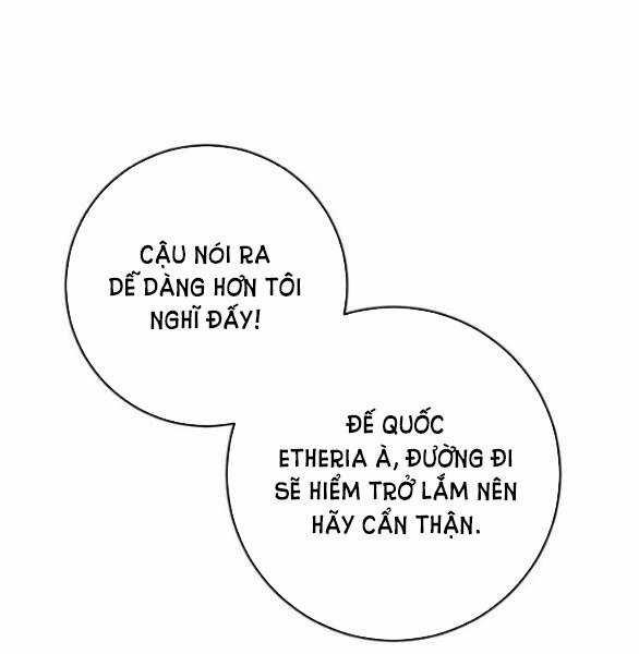 Mỗi Đêm Chồng Tôi Đều Biến Đổi Chapter 15.2 trang 27