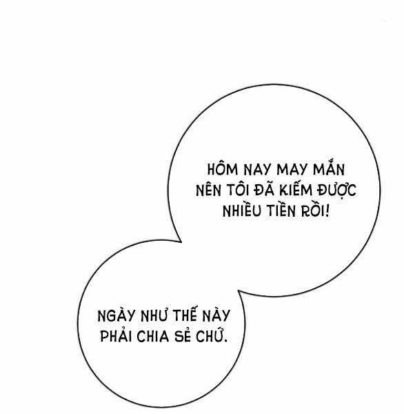 Mỗi Đêm Chồng Tôi Đều Biến Đổi Chapter 15.2 trang 29