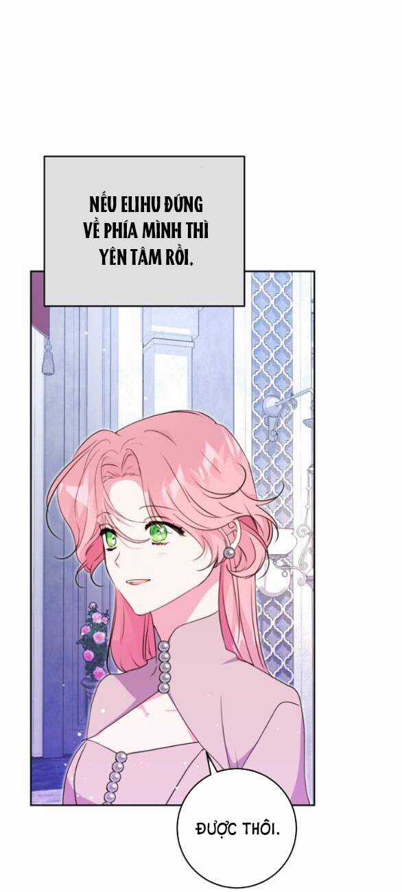 Mỗi Đêm Chồng Tôi Đều Biến Đổi Chapter 15.2 trang 3