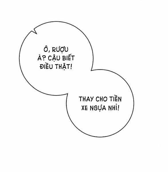 Mỗi Đêm Chồng Tôi Đều Biến Đổi Chapter 15.2 trang 32