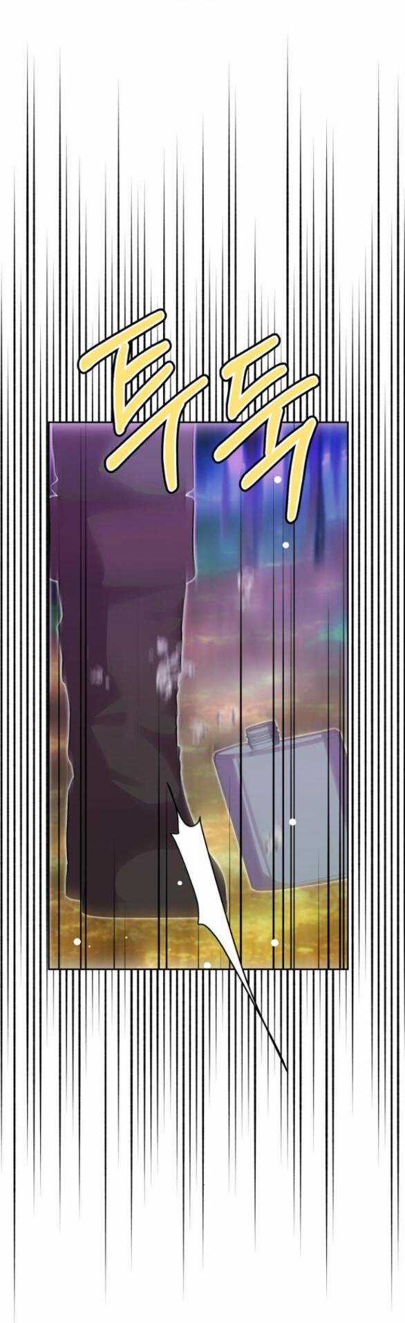 Mỗi Đêm Chồng Tôi Đều Biến Đổi Chapter 15.2 trang 34