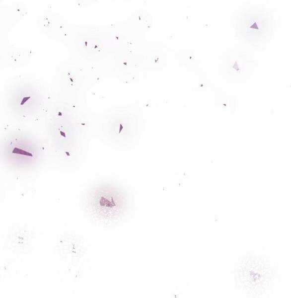 Mỗi Đêm Chồng Tôi Đều Biến Đổi Chapter 15.2 trang 41