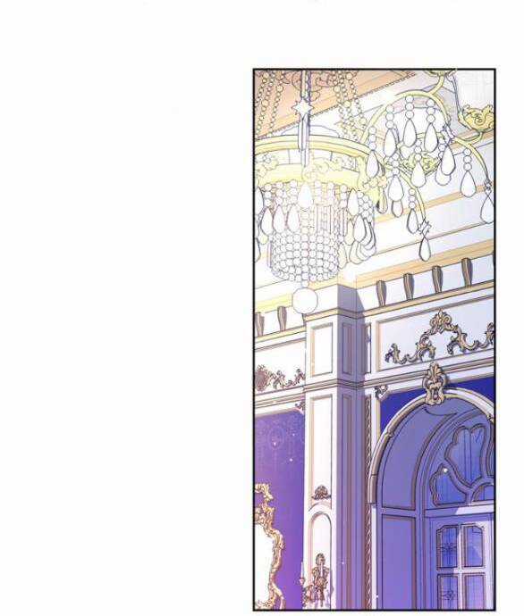 Mỗi Đêm Chồng Tôi Đều Biến Đổi Chapter 15.2 trang 42