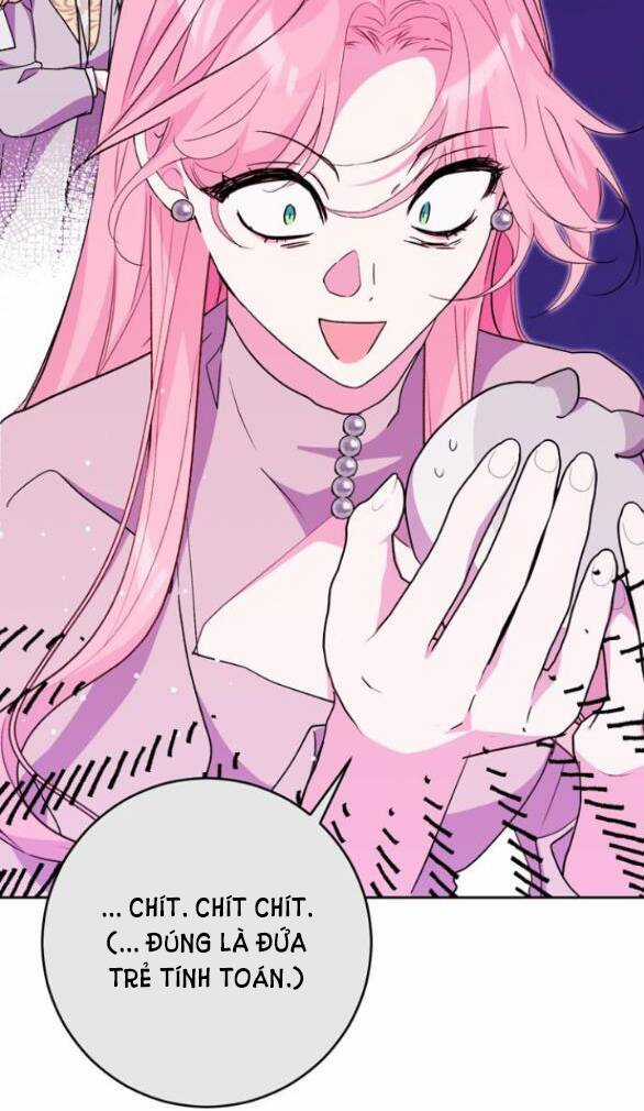 Mỗi Đêm Chồng Tôi Đều Biến Đổi Chapter 15.2 trang 7