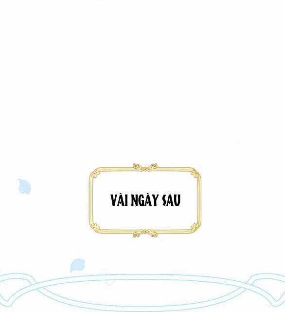 Mỗi Đêm Chồng Tôi Đều Biến Đổi Chapter 15.2 trang 8