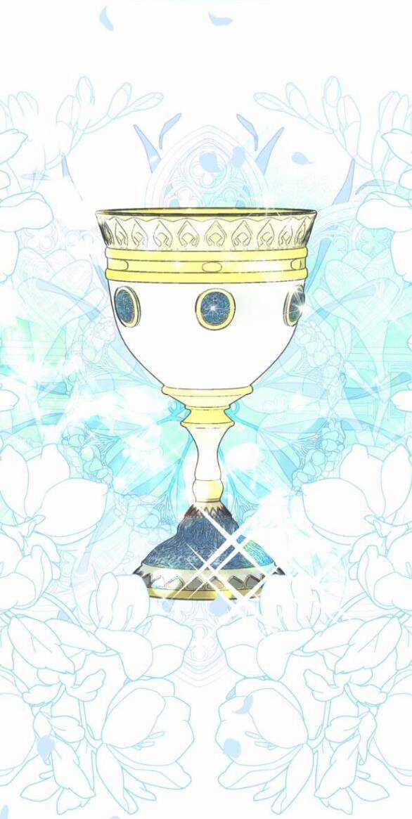 Mỗi Đêm Chồng Tôi Đều Biến Đổi Chapter 15.2 trang 9