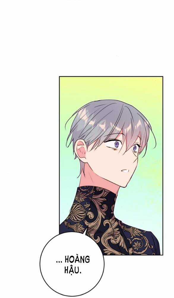 Mỗi Đêm Chồng Tôi Đều Biến Đổi Chapter 16.1 trang 16