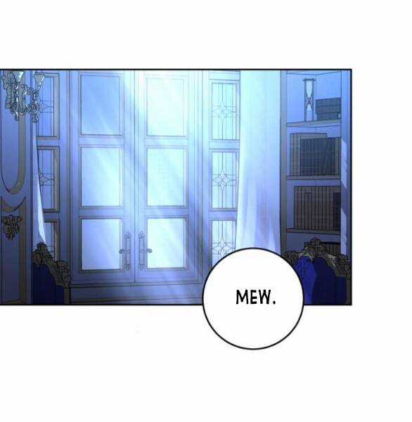 Mỗi Đêm Chồng Tôi Đều Biến Đổi Chapter 16.1 trang 20