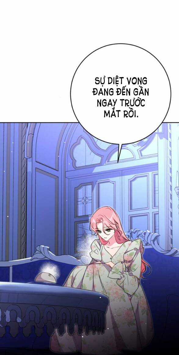 Mỗi Đêm Chồng Tôi Đều Biến Đổi Chapter 16.1 trang 23