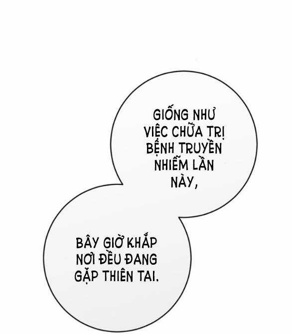 Mỗi Đêm Chồng Tôi Đều Biến Đổi Chapter 16.1 trang 27