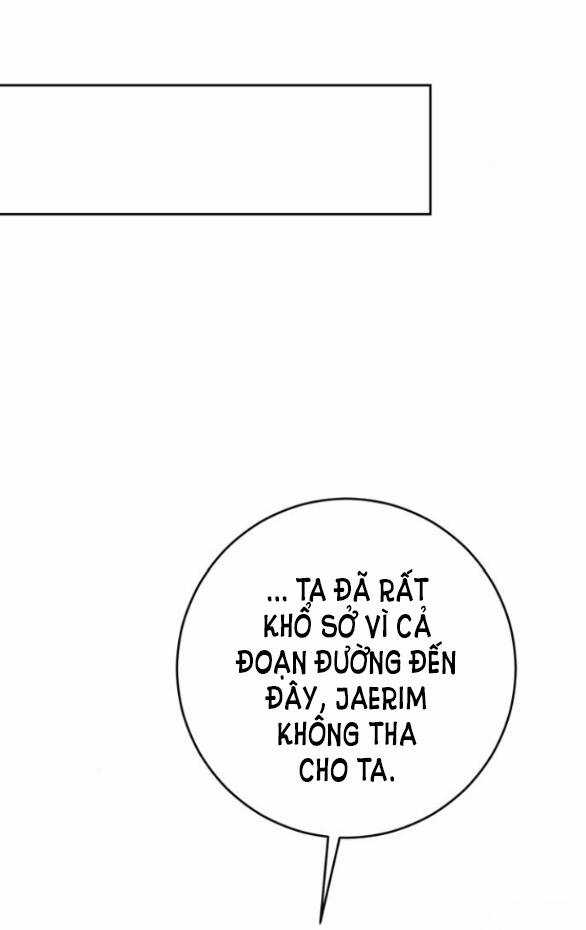 Mỗi Đêm Chồng Tôi Đều Biến Đổi Chapter 16.1 trang 33