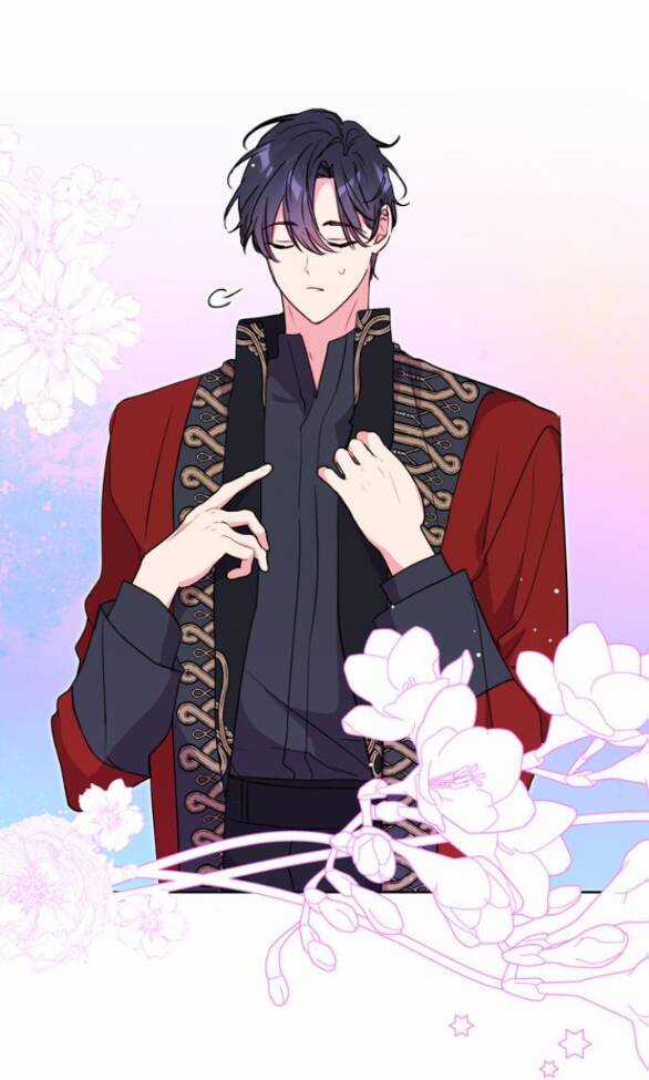 Mỗi Đêm Chồng Tôi Đều Biến Đổi Chapter 16.1 trang 34