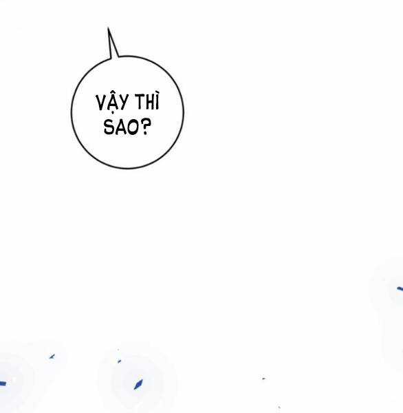 Mỗi Đêm Chồng Tôi Đều Biến Đổi Chapter 16.1 trang 9