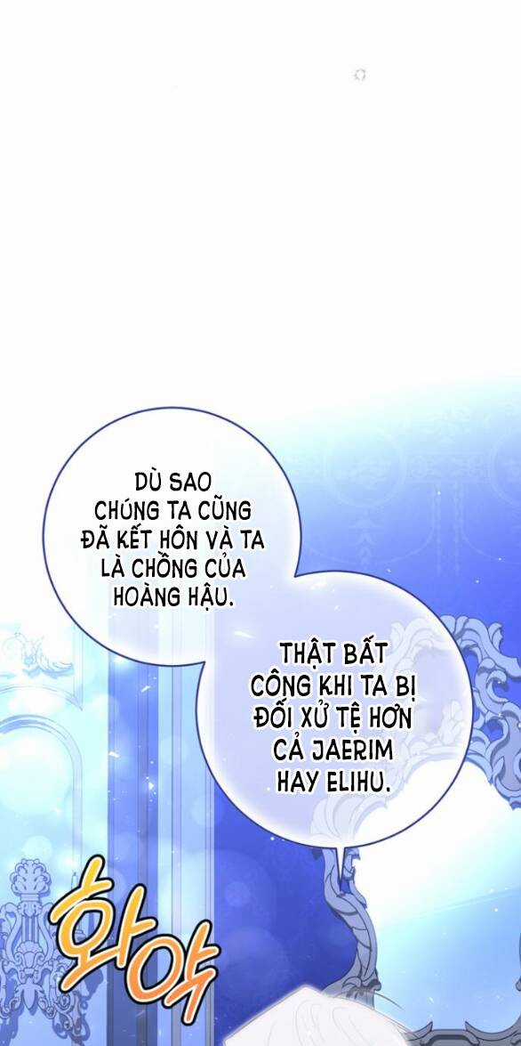 Mỗi Đêm Chồng Tôi Đều Biến Đổi Chapter 16.2 trang 11