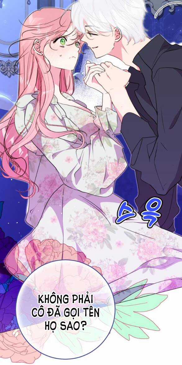 Mỗi Đêm Chồng Tôi Đều Biến Đổi Chapter 16.2 trang 12