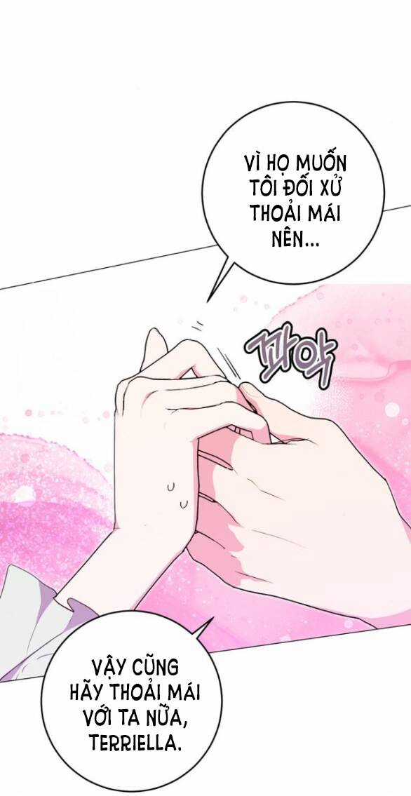 Mỗi Đêm Chồng Tôi Đều Biến Đổi Chapter 16.2 trang 13