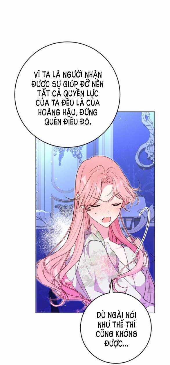 Mỗi Đêm Chồng Tôi Đều Biến Đổi Chapter 16.2 trang 15