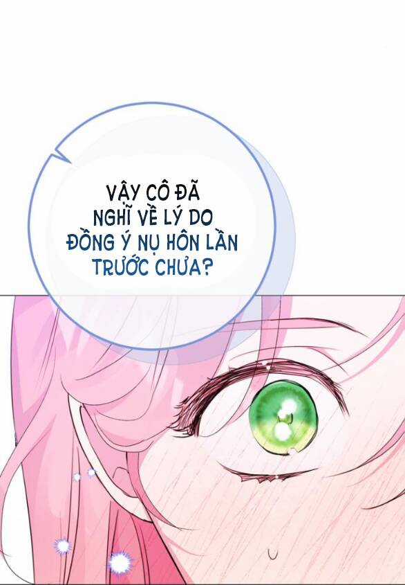 Mỗi Đêm Chồng Tôi Đều Biến Đổi Chapter 16.2 trang 16