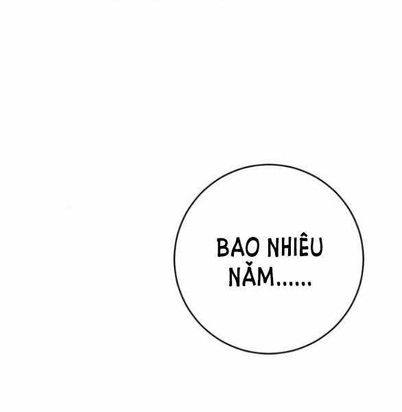 Mỗi Đêm Chồng Tôi Đều Biến Đổi Chapter 16.2 trang 24
