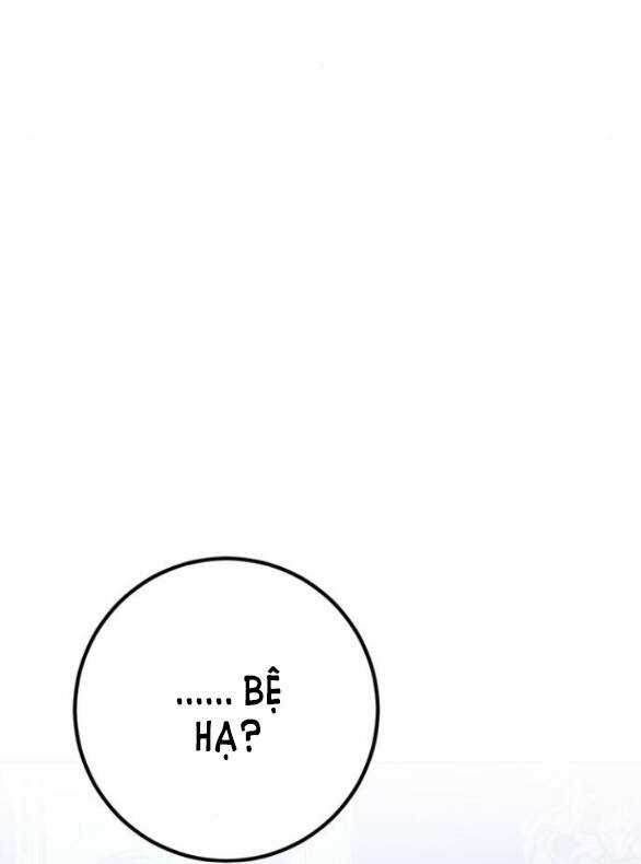 Mỗi Đêm Chồng Tôi Đều Biến Đổi Chapter 16.2 trang 28