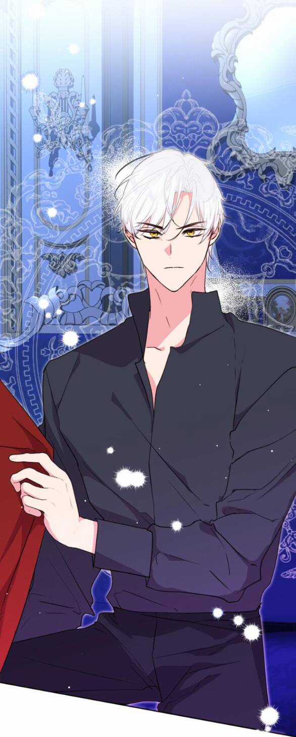 Mỗi Đêm Chồng Tôi Đều Biến Đổi Chapter 16.2 trang 29