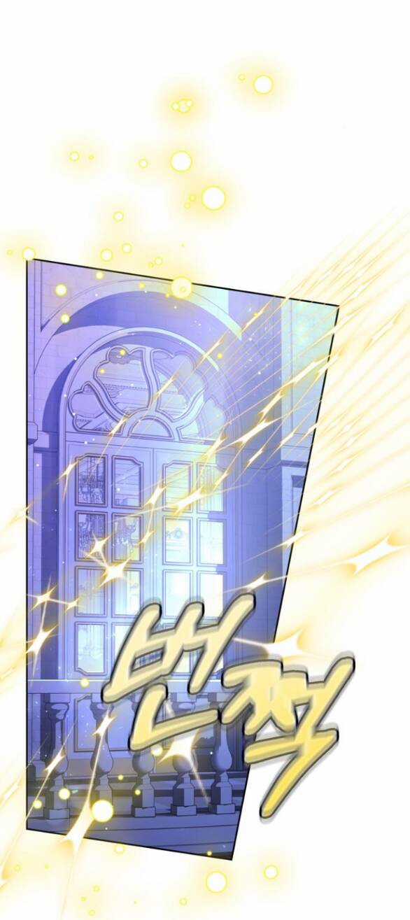 Mỗi Đêm Chồng Tôi Đều Biến Đổi Chapter 16.2 trang 31