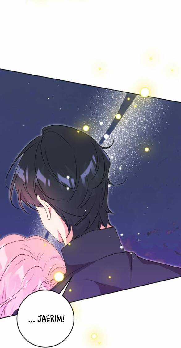 Mỗi Đêm Chồng Tôi Đều Biến Đổi Chapter 16.2 trang 32