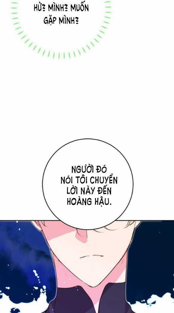 Mỗi Đêm Chồng Tôi Đều Biến Đổi Chapter 16.2 trang 38