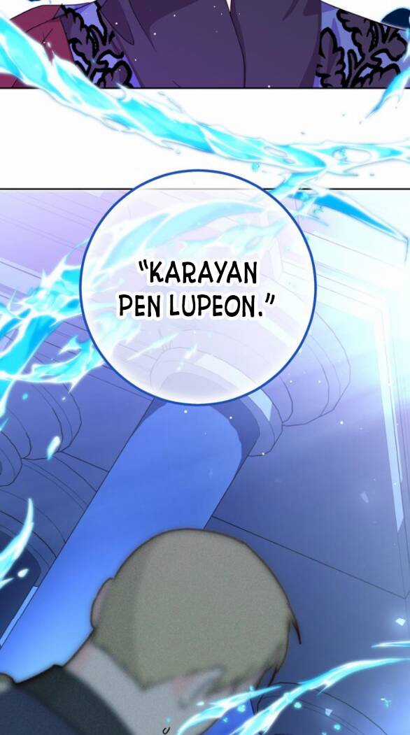 Mỗi Đêm Chồng Tôi Đều Biến Đổi Chapter 16.2 trang 39