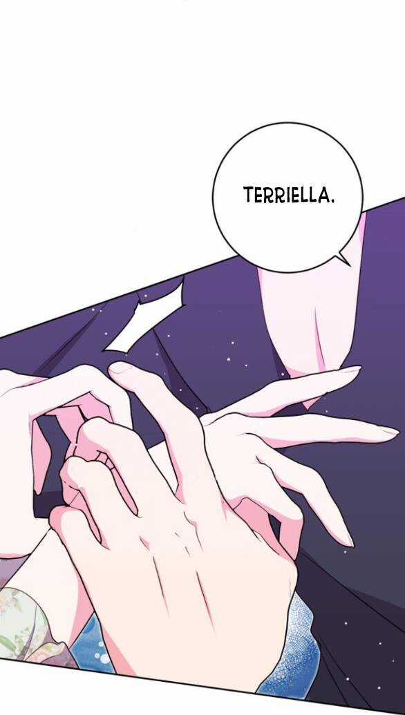 Mỗi Đêm Chồng Tôi Đều Biến Đổi Chapter 16.2 trang 4