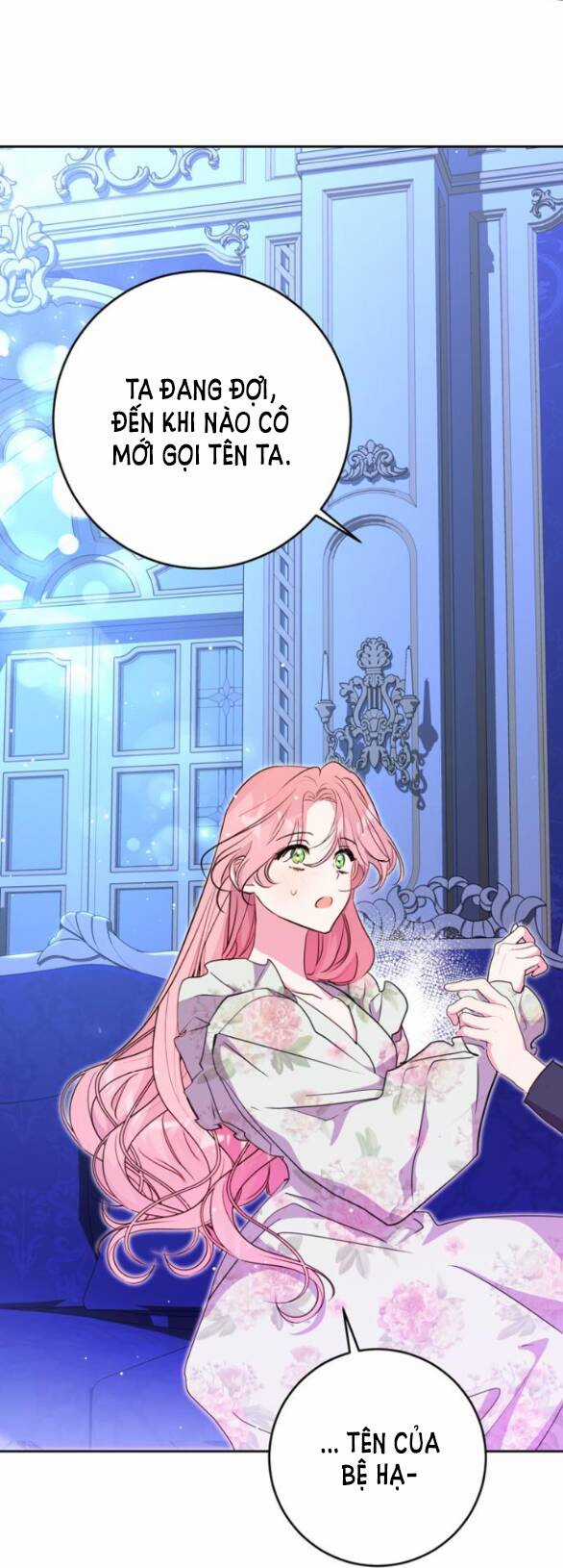 Mỗi Đêm Chồng Tôi Đều Biến Đổi Chapter 16.2 trang 5