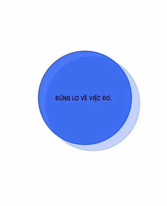 Mỗi Đêm Chồng Tôi Đều Biến Đổi Chapter 17.1 trang 11