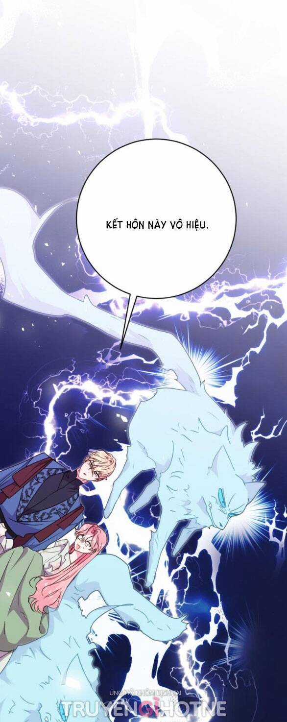 Mỗi Đêm Chồng Tôi Đều Biến Đổi Chapter 17.1 trang 13