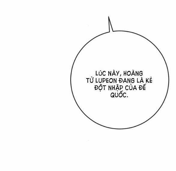 Mỗi Đêm Chồng Tôi Đều Biến Đổi Chapter 17.1 trang 21