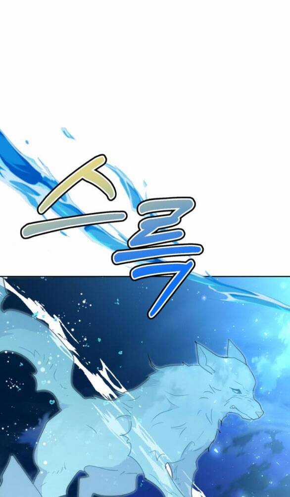 Mỗi Đêm Chồng Tôi Đều Biến Đổi Chapter 17.1 trang 22