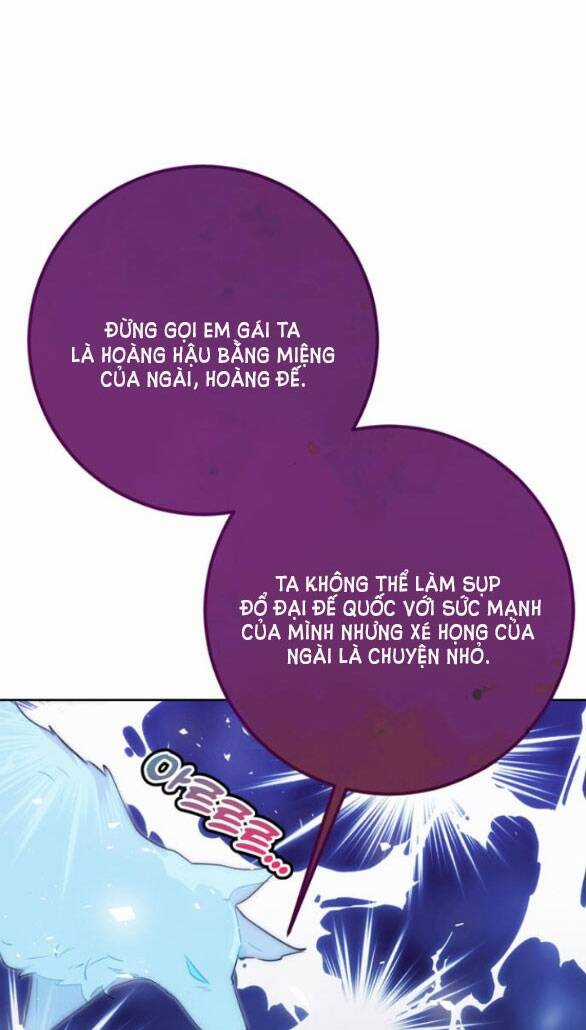 Mỗi Đêm Chồng Tôi Đều Biến Đổi Chapter 17.1 trang 29