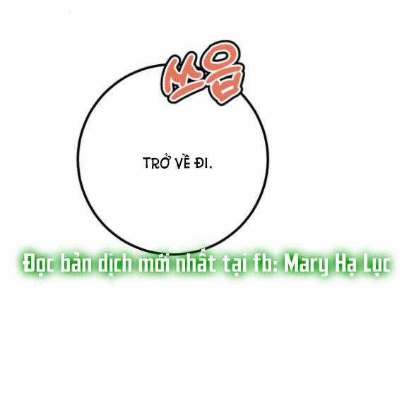 Mỗi Đêm Chồng Tôi Đều Biến Đổi Chapter 17.1 trang 34