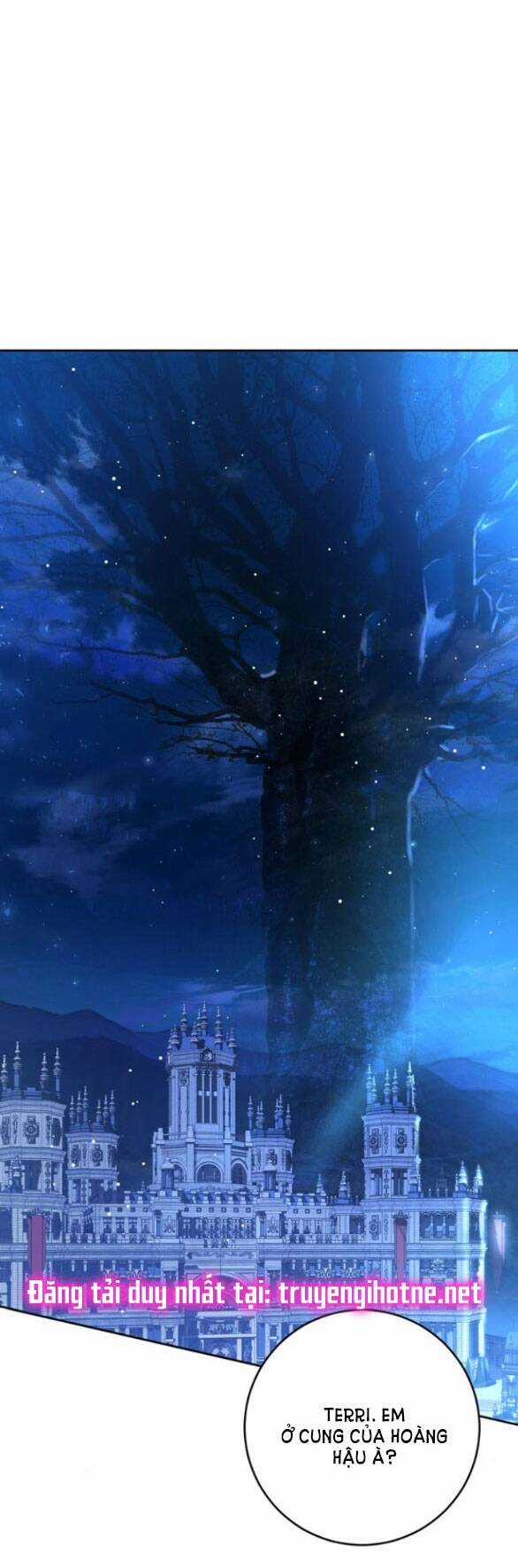 Mỗi Đêm Chồng Tôi Đều Biến Đổi Chapter 17.1 trang 42